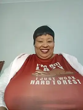 nancy111 webcam