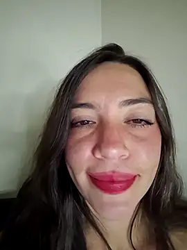loveuu-bae webcam