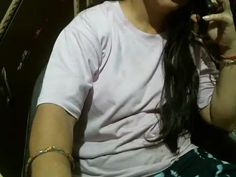 UrsMansi webcam