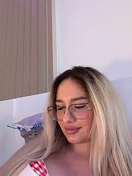 mollyxxx webcam