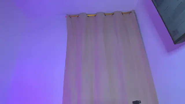 KataFerreira777 webcam