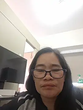 WinterMelon88 webcam