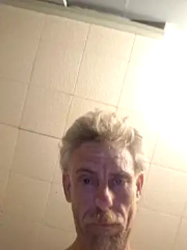 19JaSon83 webcam