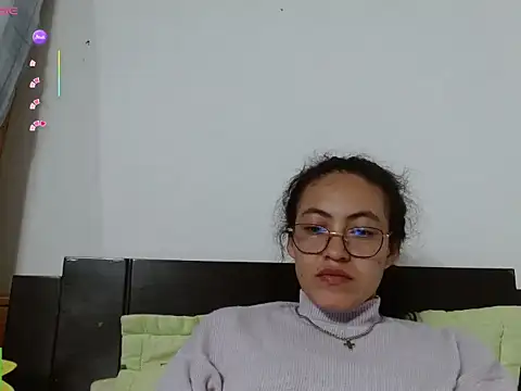 Amitlu_ webcam