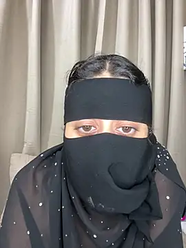 Arab-mimi webcam