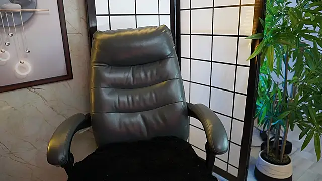 Scarlett_collins02 webcam