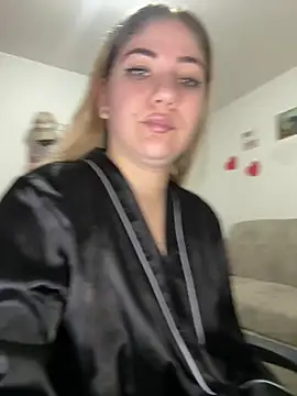 Celestedubois webcam