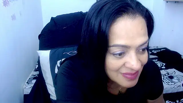 menfismuller2 webcam
