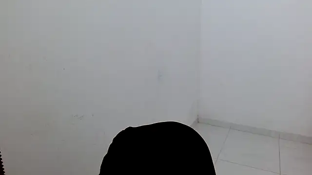 estefania224 webcam