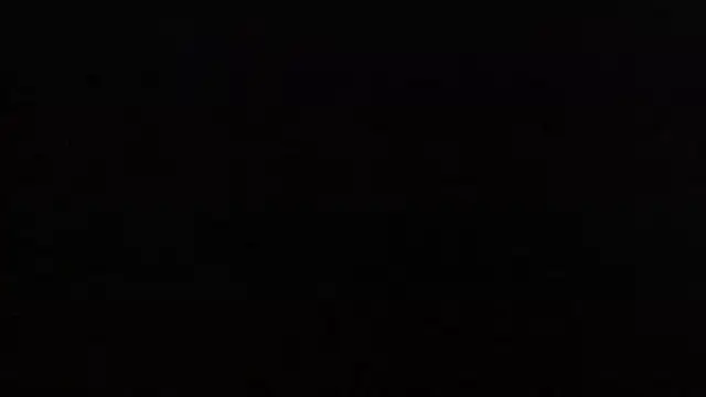 Seans1million webcam
