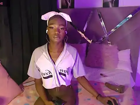 Keily_Tsx1 live sex cam