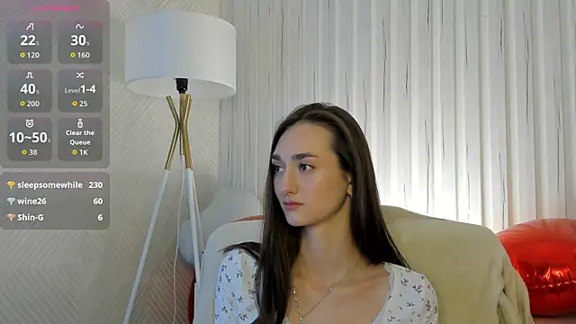 Kelly_Powell webcam
