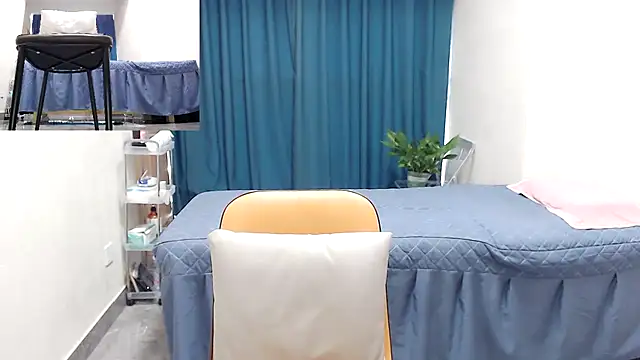 beira-01 webcam