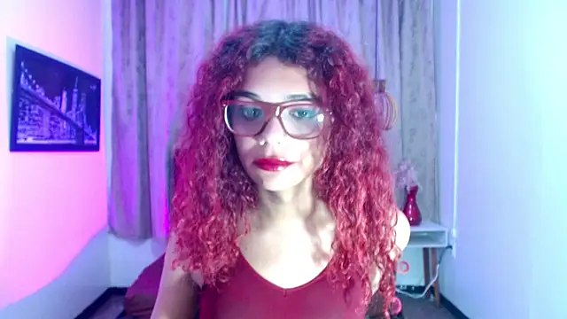 luisa__torres webcam