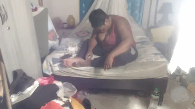 rachelexoticgirl webcam