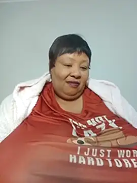 nancy111 webcam