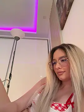 mollyxxx webcam