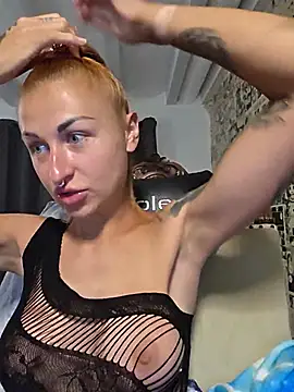 kylie_blck webcam