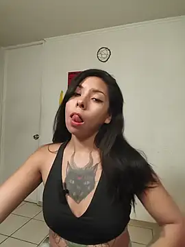 Diosagata webcam