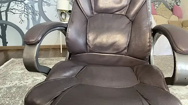 viviann_evans webcam