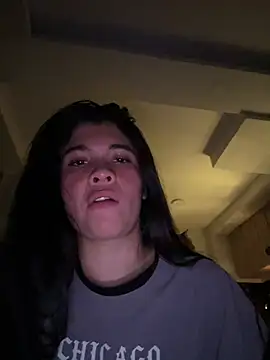_Pao_ webcam