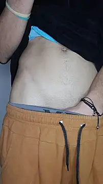 Thick_Cock webcam