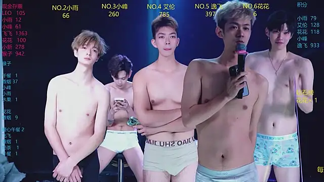 AAA-Winner888 avatar