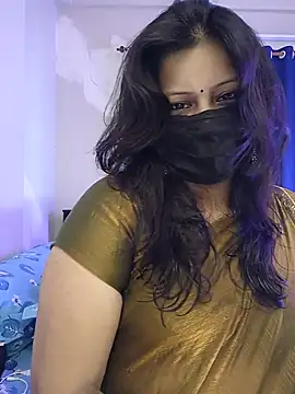 noty_girl2's live cam