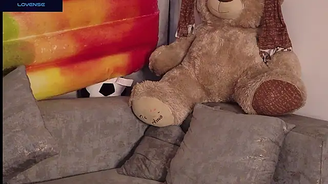 Seth_Vegaa's live cam