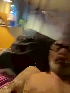 crisfootlicker webcam