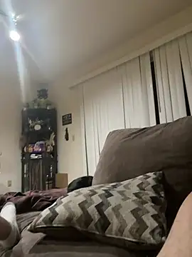 bigdick20101 webcam