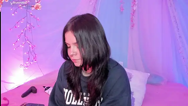 Mey_moon