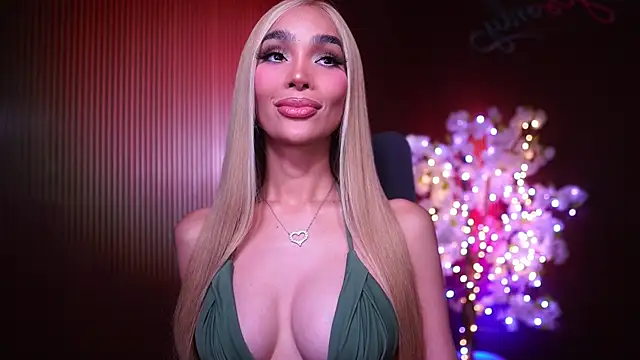 xxforyoureyesonlyxx