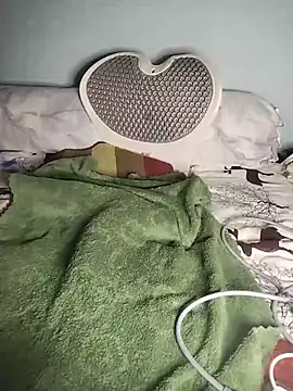 Zu_naa
