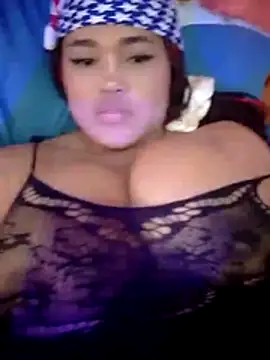 PlacerTallaXXX