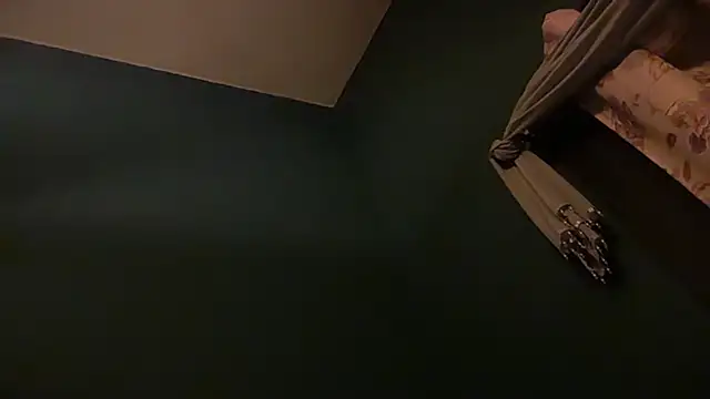 icebergslim281 webcam