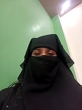 Aafreen_36 webcam
