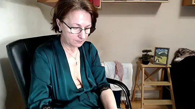 katemodel