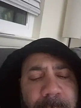 bigdick20101 webcam