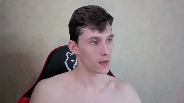touch_me7 webcam