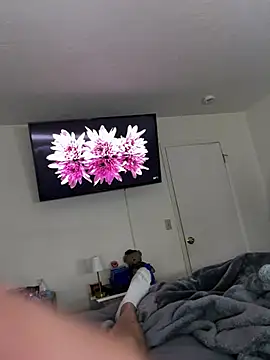 bigdick20101 webcam