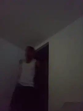 smokepurpxxx webcam