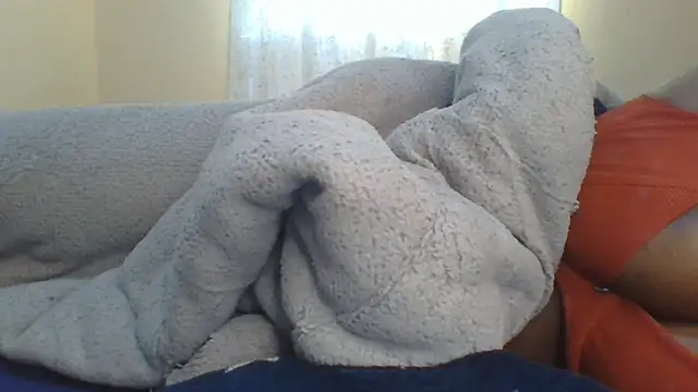 ndivhuwomuleya webcam