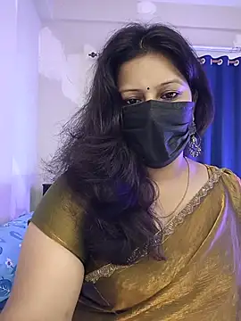 noty_girl2
