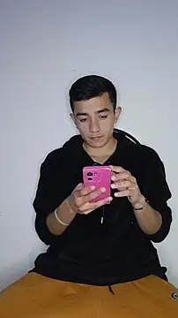 Thick_Cock