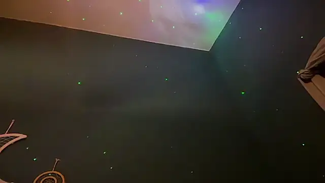 icebergslim281 webcam