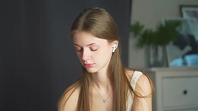 akumadadrive webcam