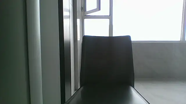 nole_china7 webcam