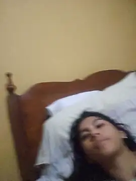 skinnyrox webcam