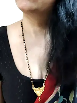 Yazhini-Cam webcam